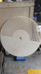 Paintball Counting And Packing Machine Softgel Capsule Machine 20000 / Hour