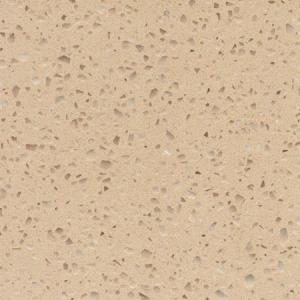Quality Yellow Cultured Stone Panels 0.29-1.01% Water Absorption 800*800 Square Type wholesale