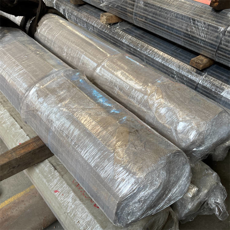 50mm 60mm 65mm Cold Drawn Round Bar Aisi 4140 4130 4140 8620 AISI SAE1025