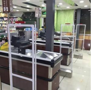 Quality ABNM AM01 EAS ANTI-SHOPLIFTING SYSTEM wholesale