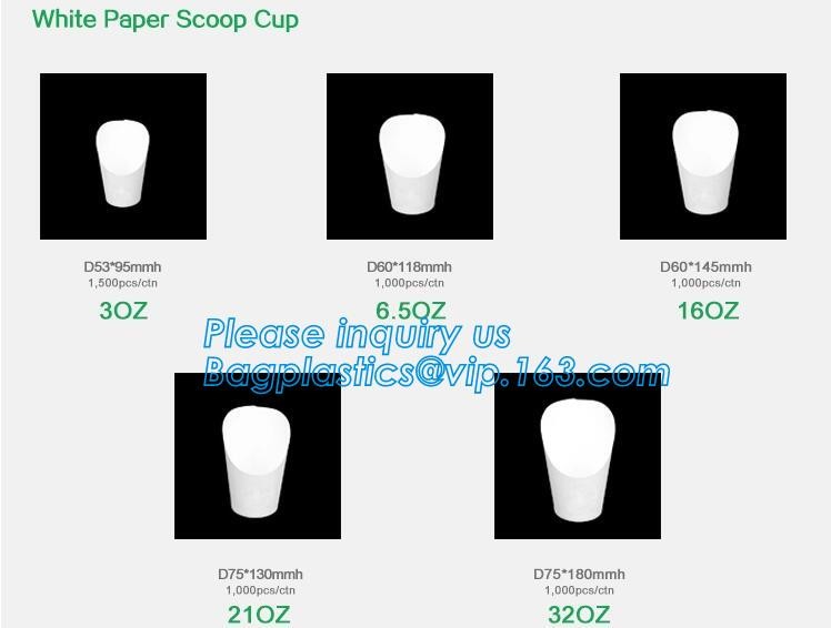 Plastic PVC Transparent Round Table Cover Cloth,party table cover plastic tablecloth,Heavy Duty Disposable Plastic Table