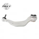 BMW G11 G12 X Drive Front Left Lower Control Arm , 31106861157 Car Suspension