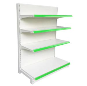 Quality Supermarket shelves store racking retail grocery shop shelving wholesale