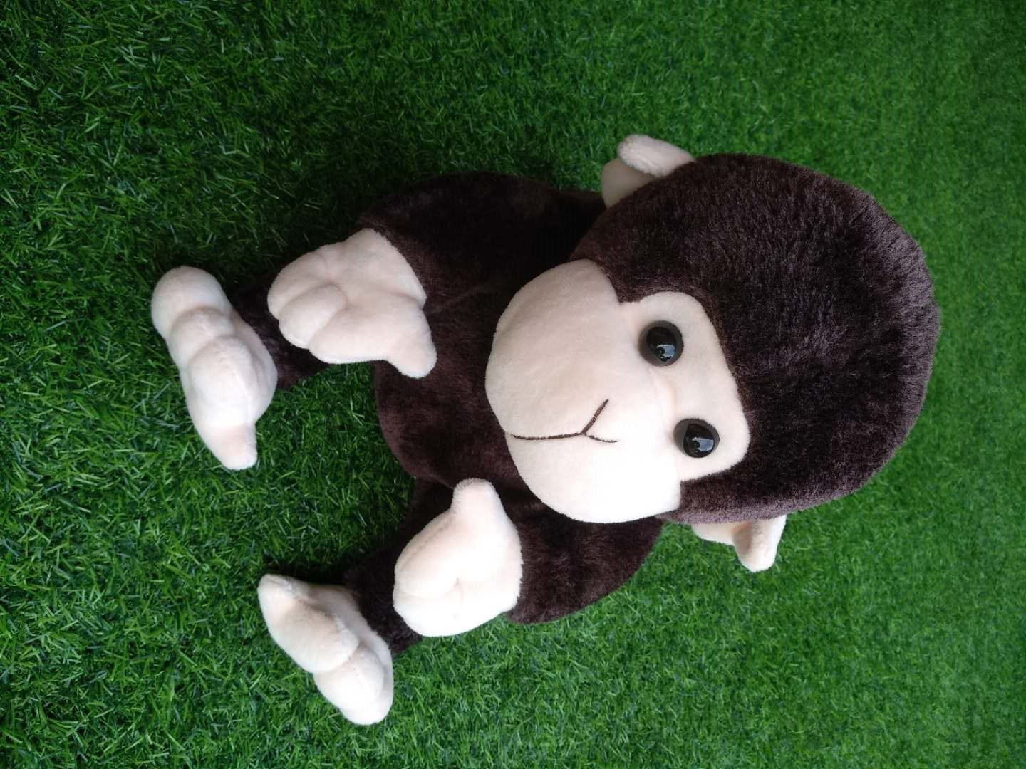 golf head cover , dog head cover , animal head cover , plush head cover , driver head cover