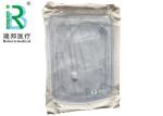 Effective Prevention Stone Migration Antiretropulsion Superb Device 115 Cm
