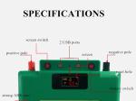 24V 30ah 50ah 12V Lithium Ion Battery Power Pack 100ah Waterproof For Solar