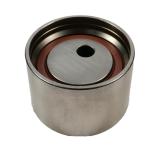 Genuine New 2445039810 24450-39810 TIMING BELT TENSIONER PULLEY for Hyundai Kia