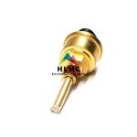 C15 Coolant Level Sensor CA4309449 430-9449 4309449 239-9957 Excavator Spare