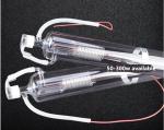 60w laser tube