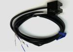 Second Hand Cyberoptics SMT Sensor 6604098 For Yamaha YV88L Machine