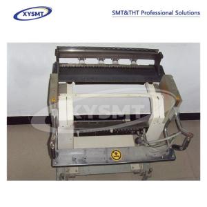 Quality 40147392 Feeder Trolley JUKI 2050 machine spare part wholesale