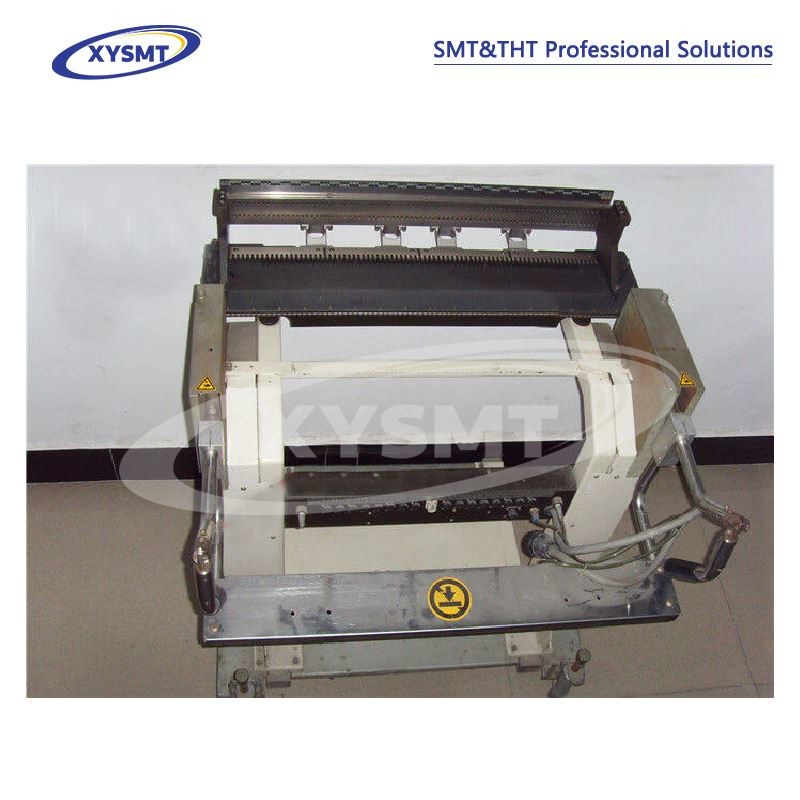 40147392 Feeder Trolley JUKI 2050 machine spare part