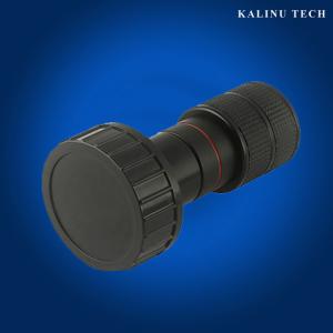 Quality Newest Driveless 5MP USB Microscope Eyepiece Camera,Electronic Eyepiece wholesale