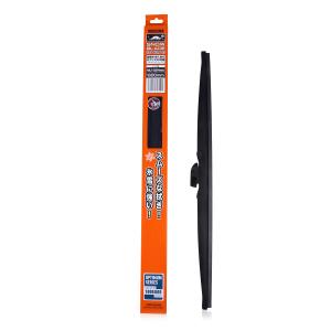 Quality Snow Blade wholesale