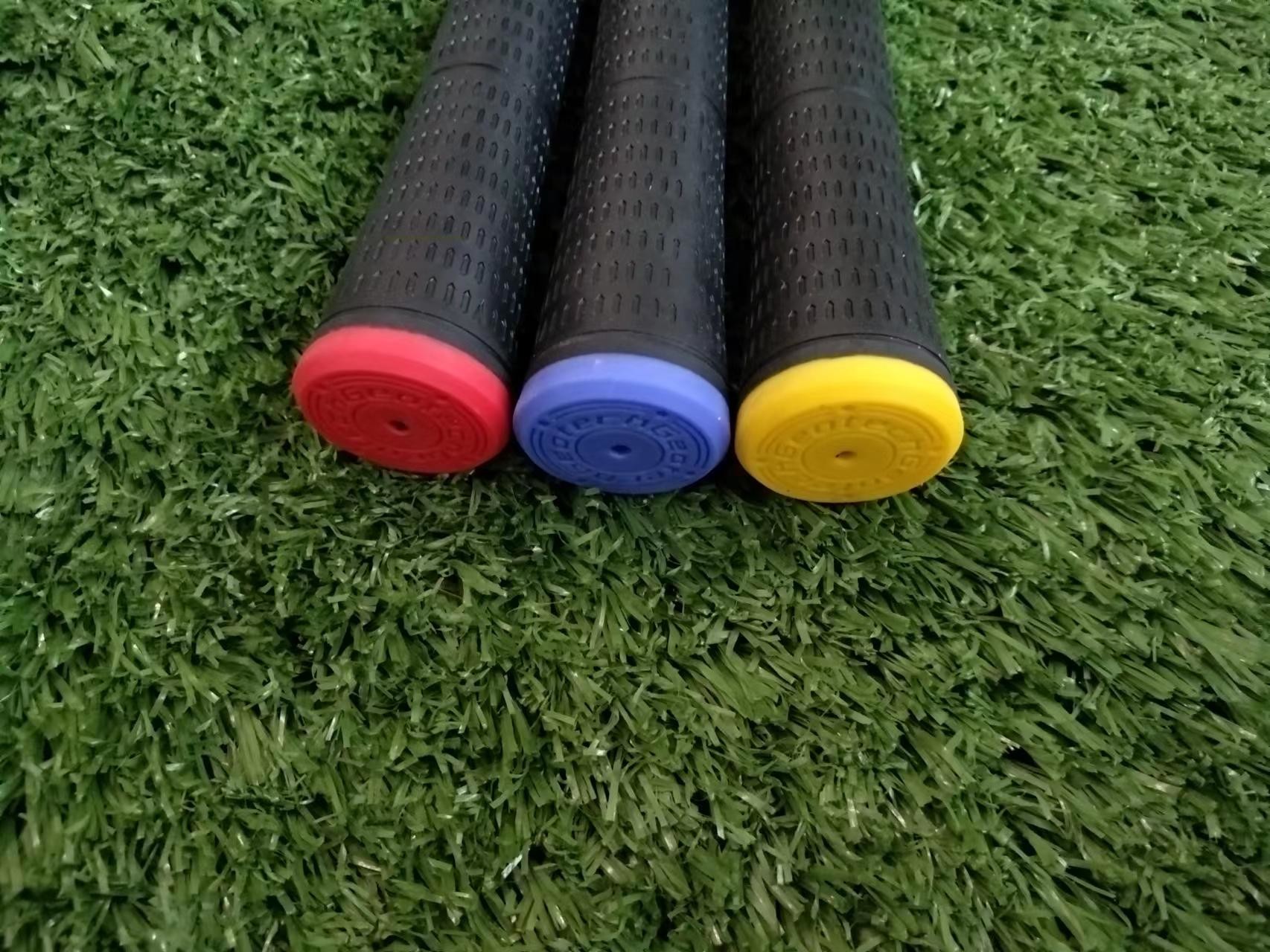 golf grip , tpe golf grip , tpo golf grip , golf grips , club iron grip , iron grip