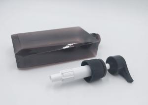 Quality Custom 43/410 Shampoo Lotion Pump Free Samples wholesale