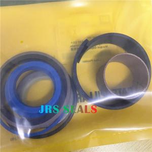 Quality 2465913 3240411 2465926 Hydraulic Cylinder Seal Kits LIFT TILT STEERING wholesale