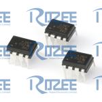 HCPL-2601-000E