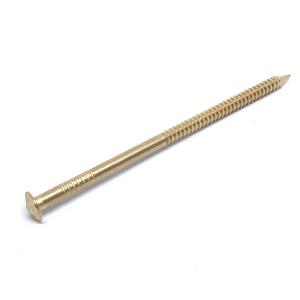 Quality Rose Head Silicon Bronze Nails wholesale