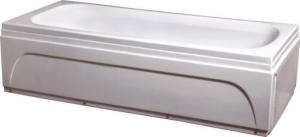 Quality Massage Bathtub BT053b wholesale