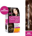 Focusight Quality Control Vision Systems For Aseptic Packaging Carton Inspection