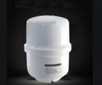 Customized Cold Runner 1000000 Shots Plastic Household Products