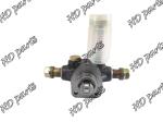 4HF1 DH300-5 Engine Spare Part 105210-1700 9440610834 For Isuzu