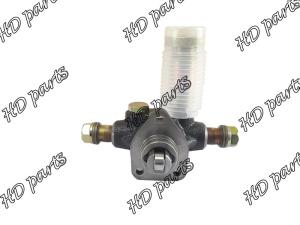 Quality 4HF1 DH300-5 Engine Spare Part 105210-1700 9440610834 For Isuzu wholesale