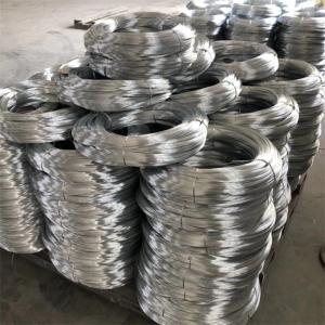 Quality Galvanized Steel Mesh Fence With Smooth Or Rough Surface FREE Sample wholesale