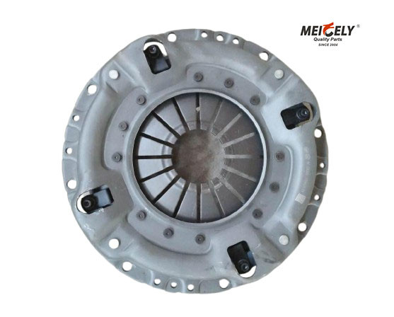 Diaphragm Type 151 Diaphragm Pressure Plate CA151 Fit For Truck