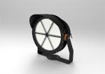 400W Outdoor LED Sports Stadium Flood Lights 6500K For Small Play Ground With CE