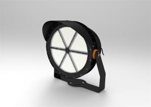 Quality High Power LED Modular Flood lights 50000Hrs Life Span wholesale
