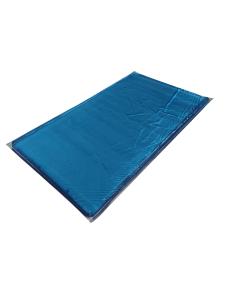Quality Achieve Optimal Surgical Positioning with Surgical Gel Pad wholesale