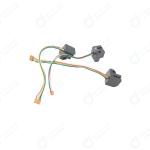 9498 396 00980 Assembleon Zxs01a Sprocker Wheel Sensor Smt Feeder Part
