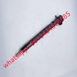 Diesel fuel common rail injector 28229873 33800-4A710 33800-4A700 for KIA