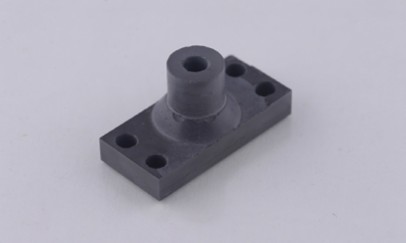Thermal Shock-Resistant Solution Silicon Nitride Ceramics For Temperature Applications