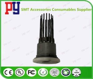 Quality KYB-M700Y-00 1011300H Nozzle Lever HITACHI PARTS SMT Spare Parts wholesale