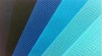 Good Evenness Spunbond Meltblown Spunbond PP Fabric Colors Mothproof For Home
