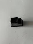 923936.0080 switch Kalmar Reach Stacker Parts