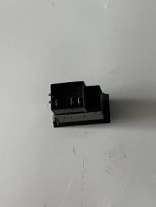 Quality 923936.0080 switch Kalmar Reach Stacker Parts wholesale