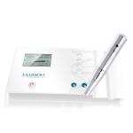 N6 Rechargeable Rotary Pen Permanent Makeup , Tattoo Eyebrow Pen Machine