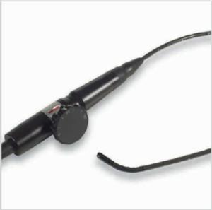 Quality Europe Medical Ultrasound TEE Transducer Ultrasound Transducer Rubber Membrane wholesale