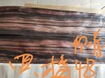 Real Abalone Inlay Ebony Fingerboard 39" OOO45 Style All Solid KOA Acoustic