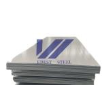 0.5mm-16.0mm Thickness Commercial Stainless Steel Sheets 316 Multipurpose