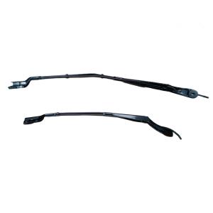 Quality Car Parts 4008 Front Wiper Arm For PEUGEOT 4008 5008 CITROEN C5AIRCROSS OE YL00187080 YL00178280 wholesale