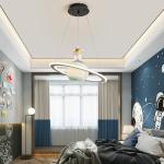 Children room bedroom decorative Kids room light classroom lighting（WH-MA-159)