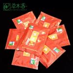 Winter Herbal Detox Foot Pads Ginger Organic Detox Foot Patches