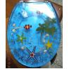 Buy cheap polyresin toilet seat cover,MDF toilet seat,PP toilet seat,sea star,shell from wholesalers