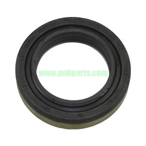 Quality For JD NF101533 Seal For JD Tractor Agricultural Machines Tractor Parts wholesale