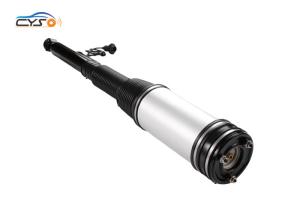 Quality Mercedes Parts Air Shock Absorber For W220 S-Class Rear Left Or Right OE 2203205013 wholesale